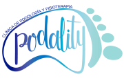 Podality